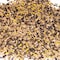 Wild Delight Golden Finch Finches Sunflower Kernels Wild Bird Food 5 lb 373050 - alternate 2